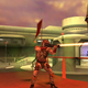 Illustration for article titled LucasArts Confirms Star Wars Battlefront: Elite Squadron
